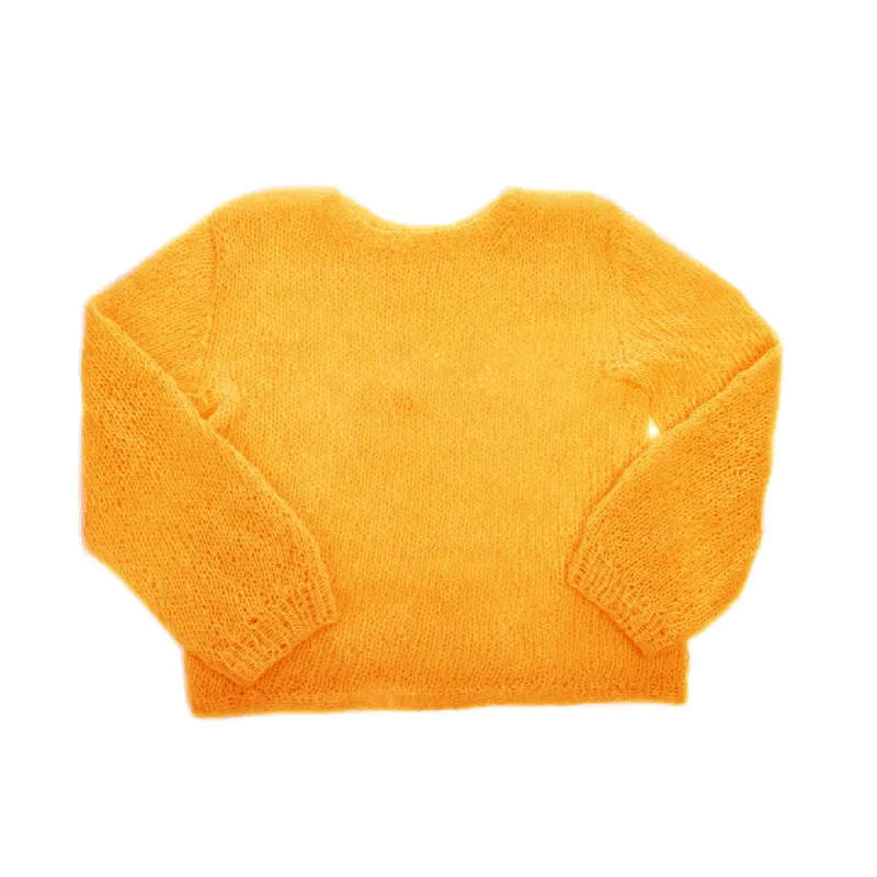 Hilla Kuohu-paita sold by Myssy