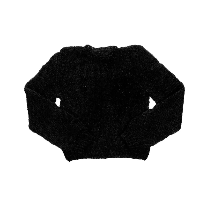 Noki Kuohu-paita Outlet sold by Myssy