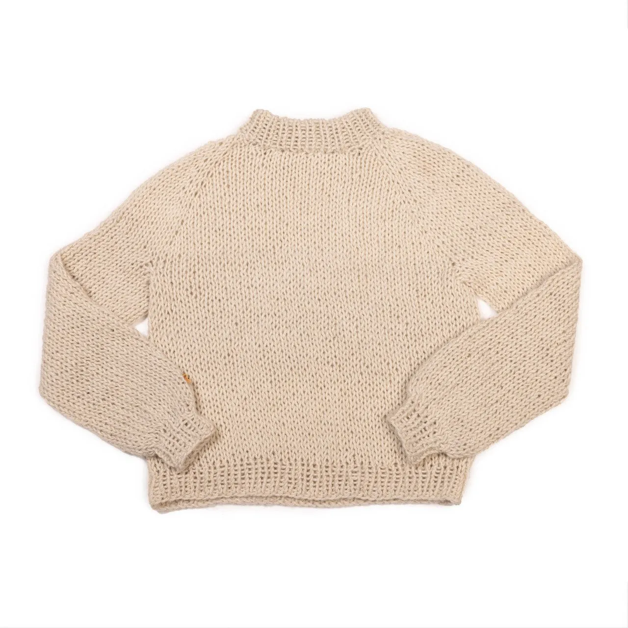 Vuokko Viikko-paita Outlet sold by Myssy