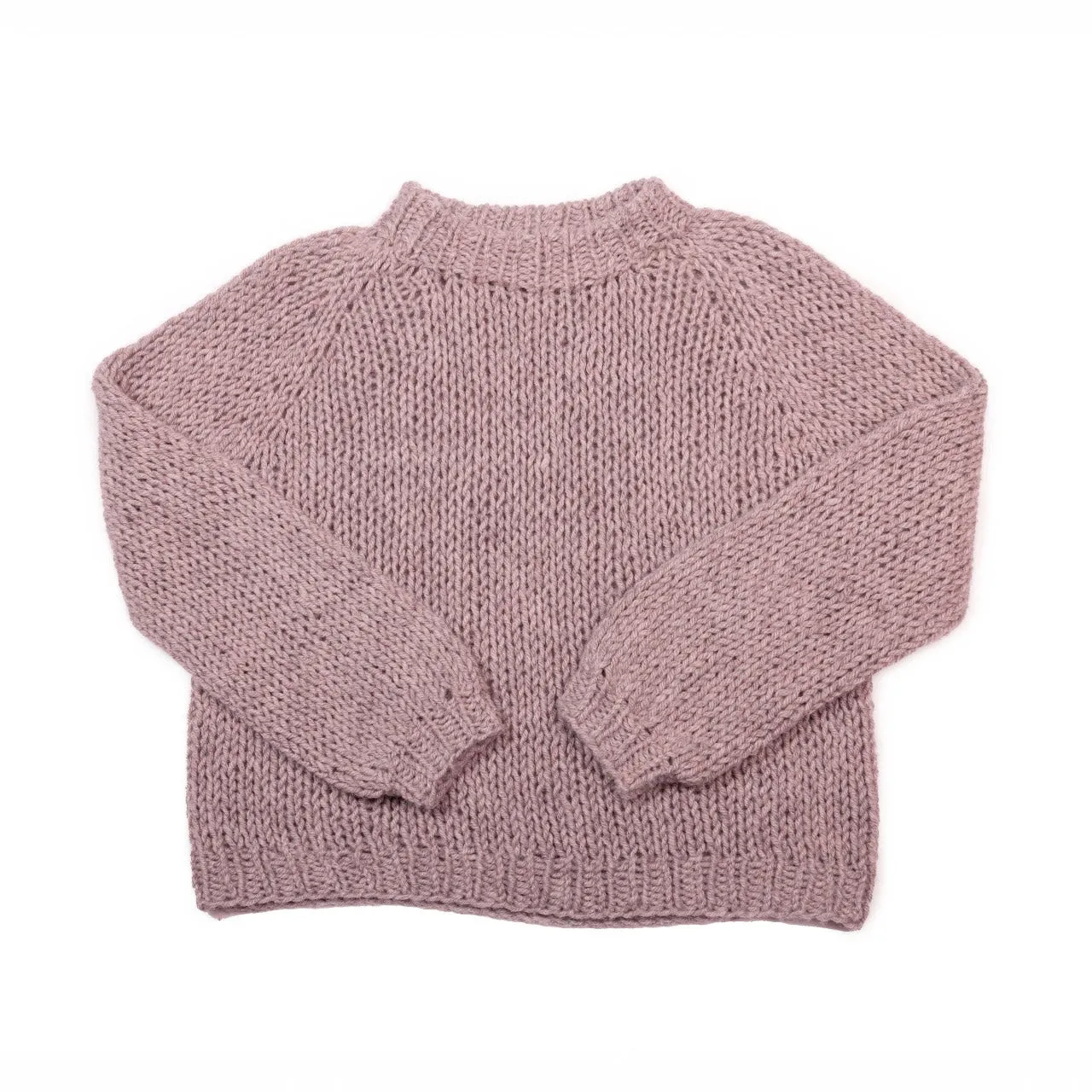 Orvokki Viikko-paita Outlet sold by Myssy