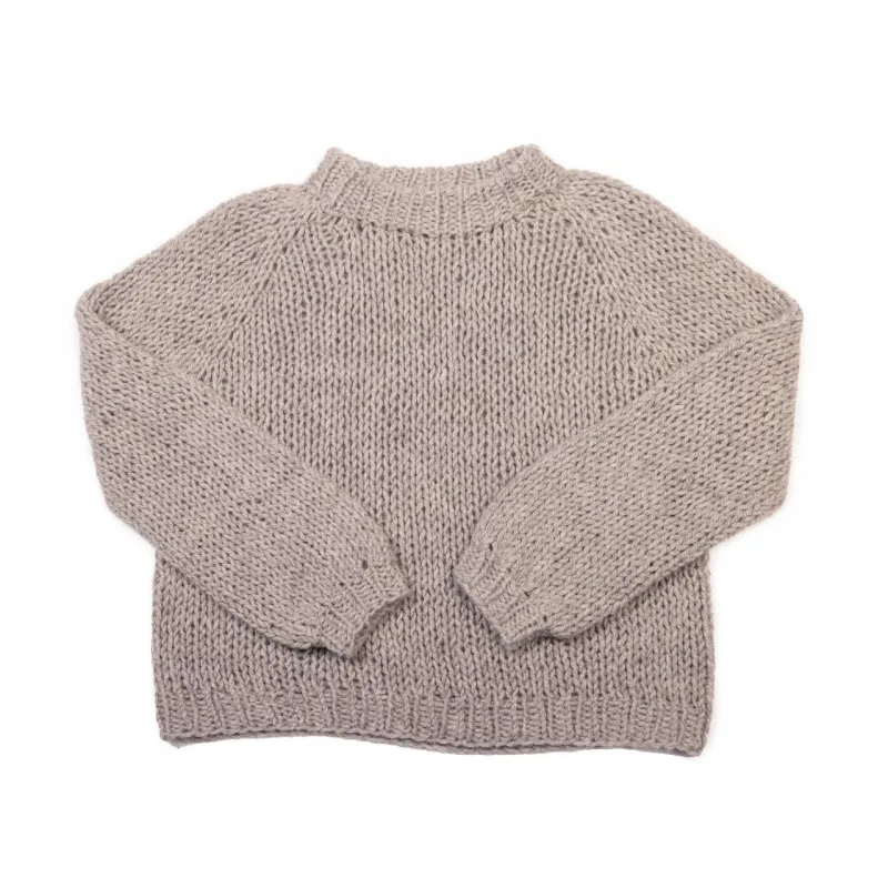 Jäkälä Viikko-paita Outlet sold by Myssy