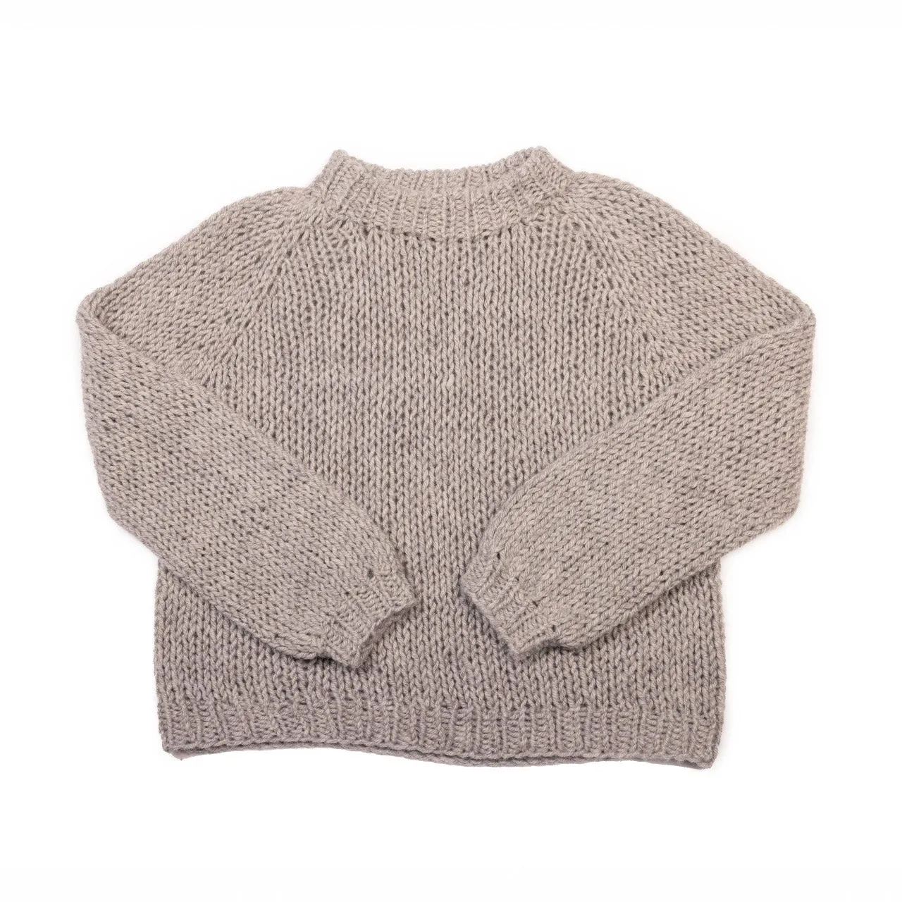 Jäkälä Viikko-paita Outlet sold by Myssy