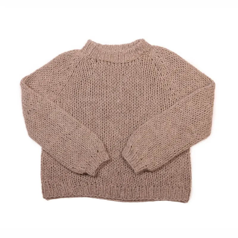 Hiekka Viikko-paita Outlet sold by Myssy