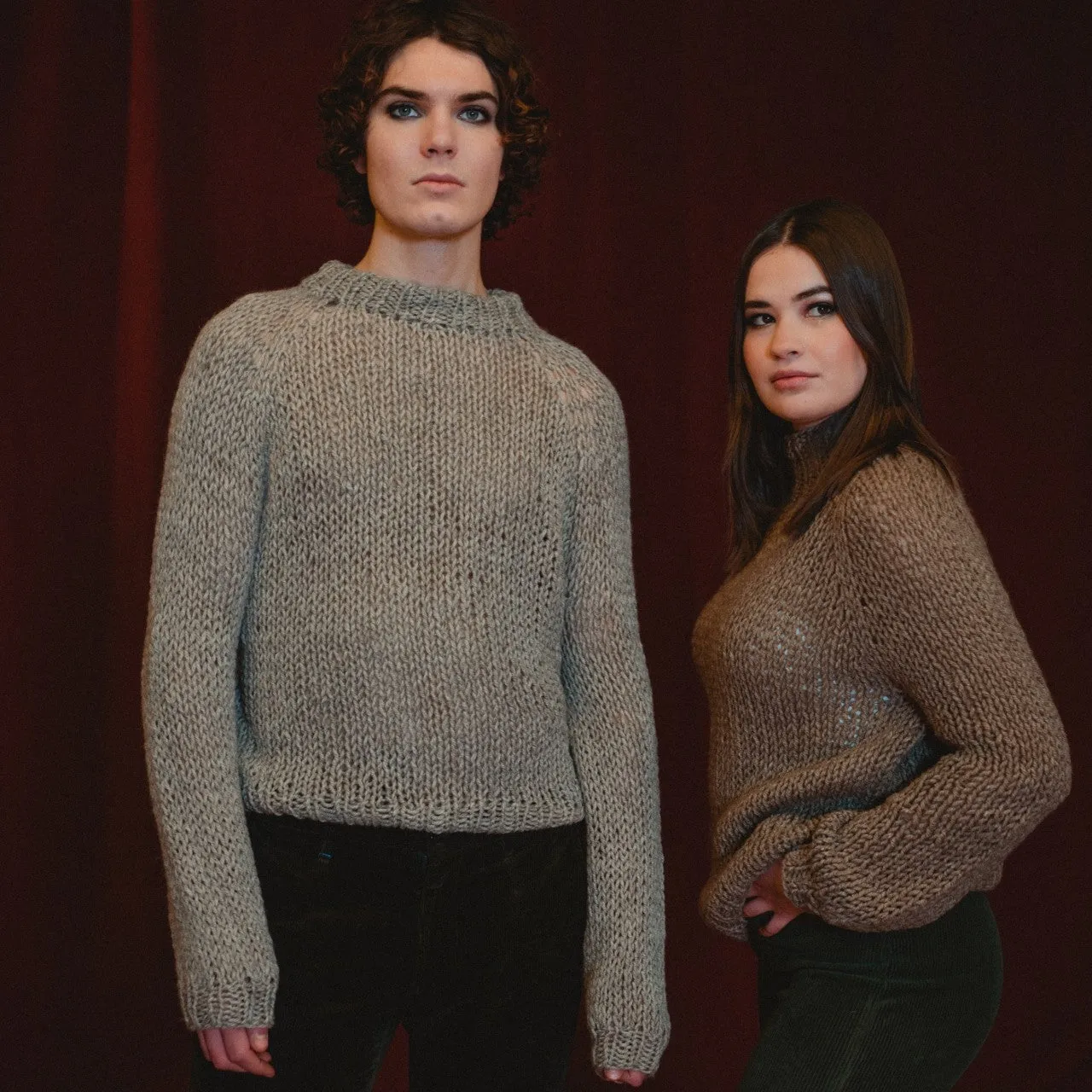 Hiekka Viikko-paita Outlet sold by Myssy product image thumbnail 3