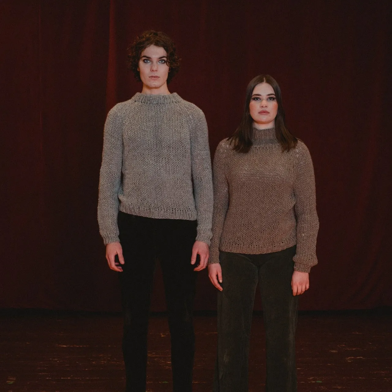 Hiekka Viikko-paita Outlet sold by Myssy product image thumbnail 2