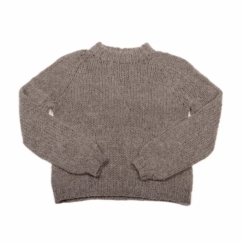 Kivi Viikko-paita Outlet sold by Myssy