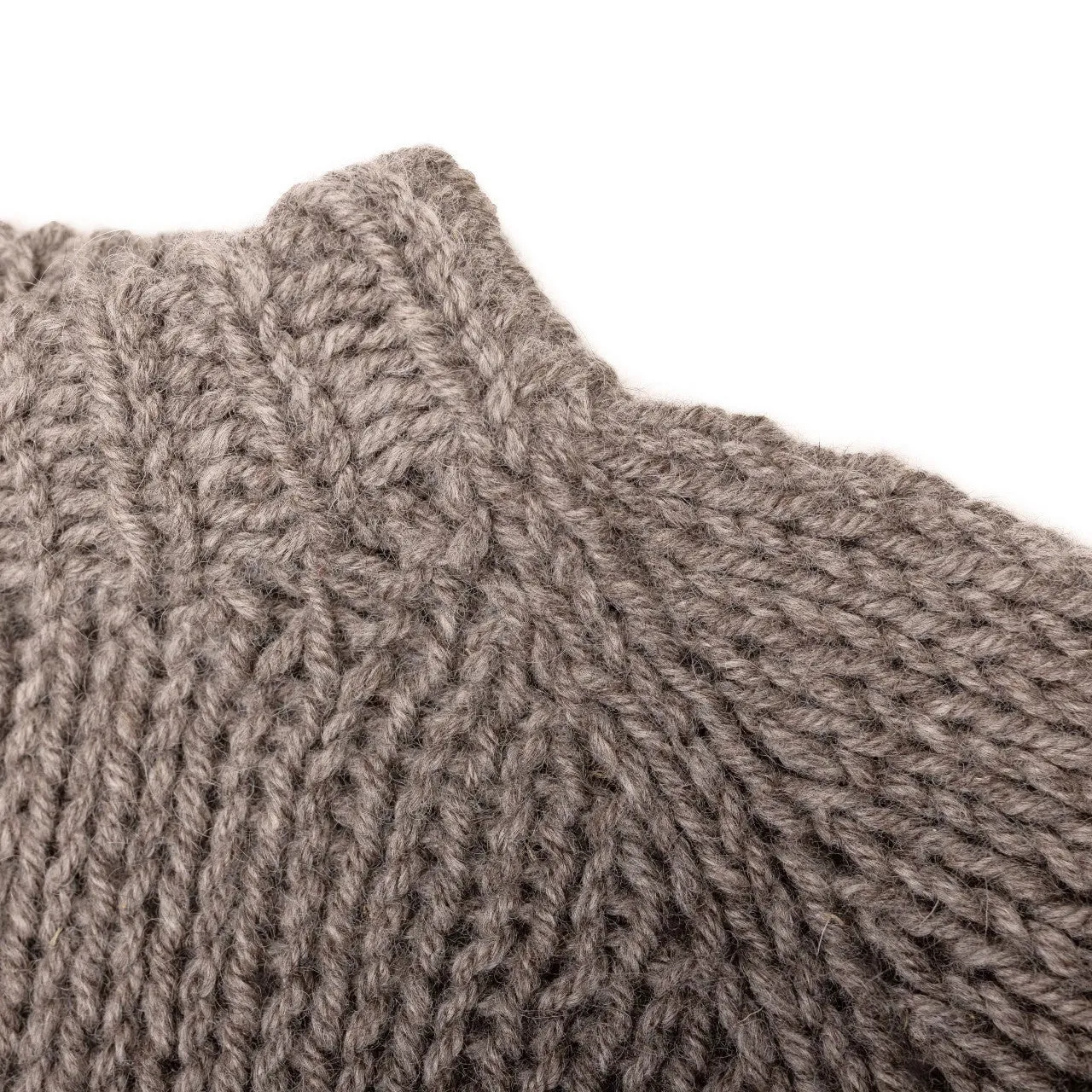 Kivi Viikko-paita Outlet sold by Myssy product image thumbnail 2