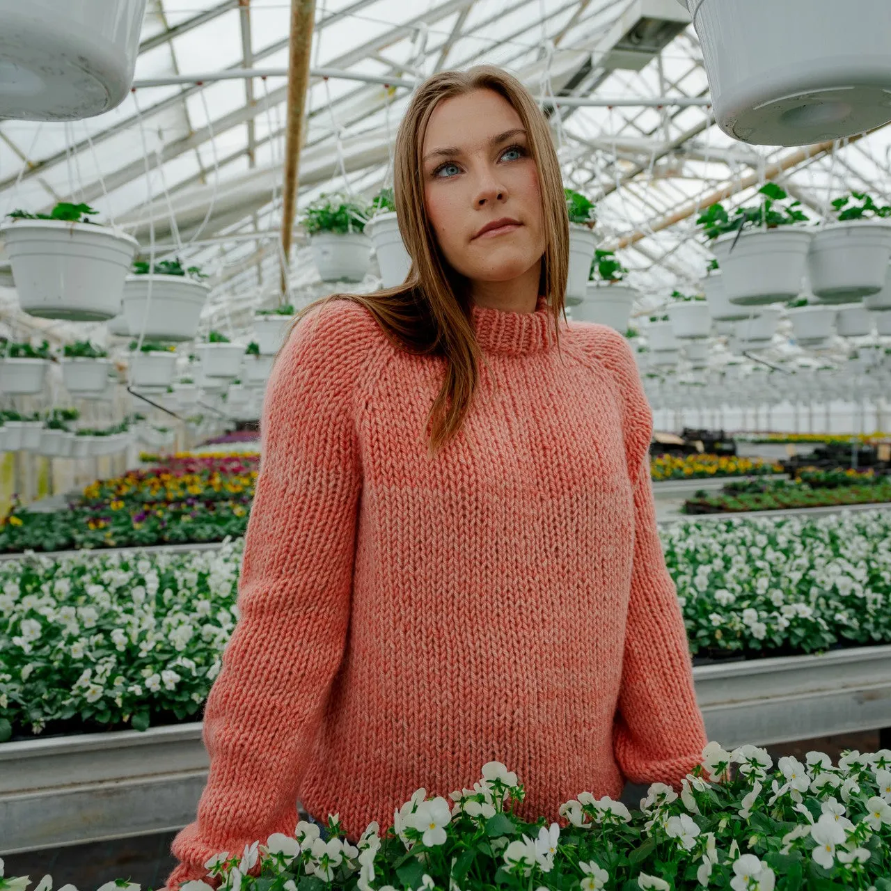 Kivi Viikko-paita Outlet sold by Myssy product image thumbnail 4