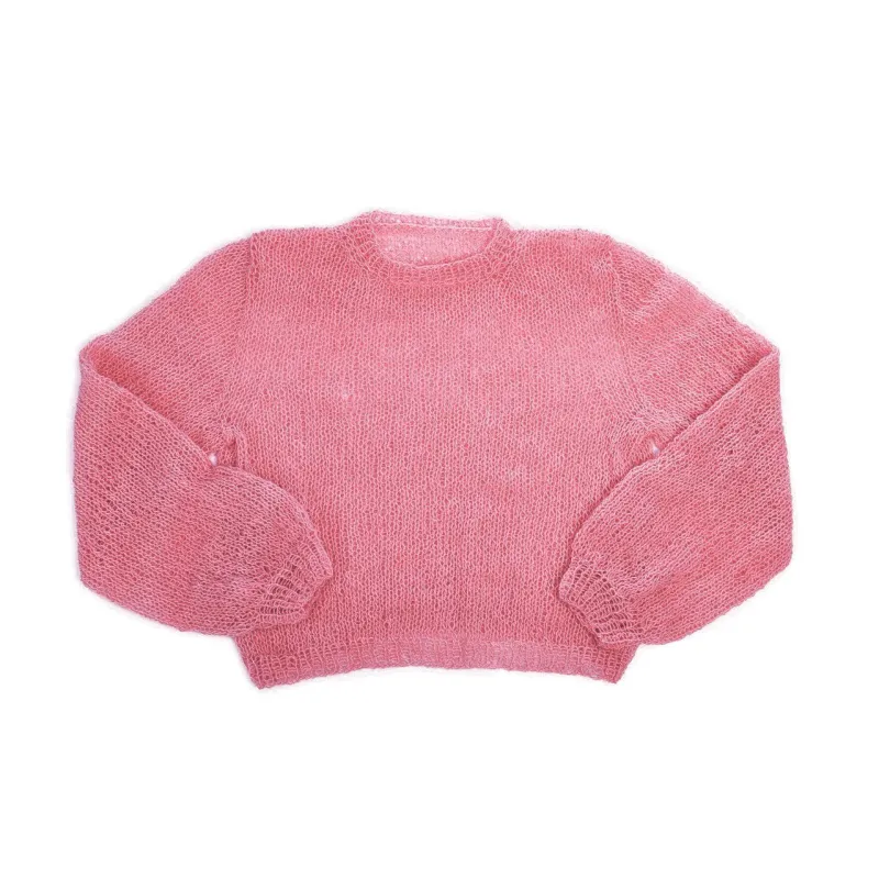 Kanerva Kuohu-paita Outlet sold by Myssy