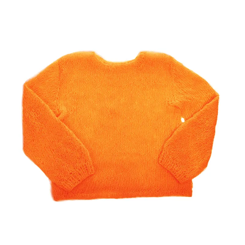 Kehäkukka Kuohu-paita sold by Myssy