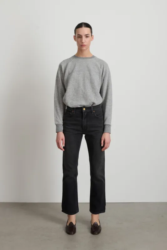 Field Kick Jean Stil Black sold by B Sides Jeans