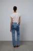 Vintage Slouchy Taper sold by B Sides Jeans