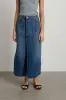 Yoko Skirt Joni Wash sold by B Sides Jeans