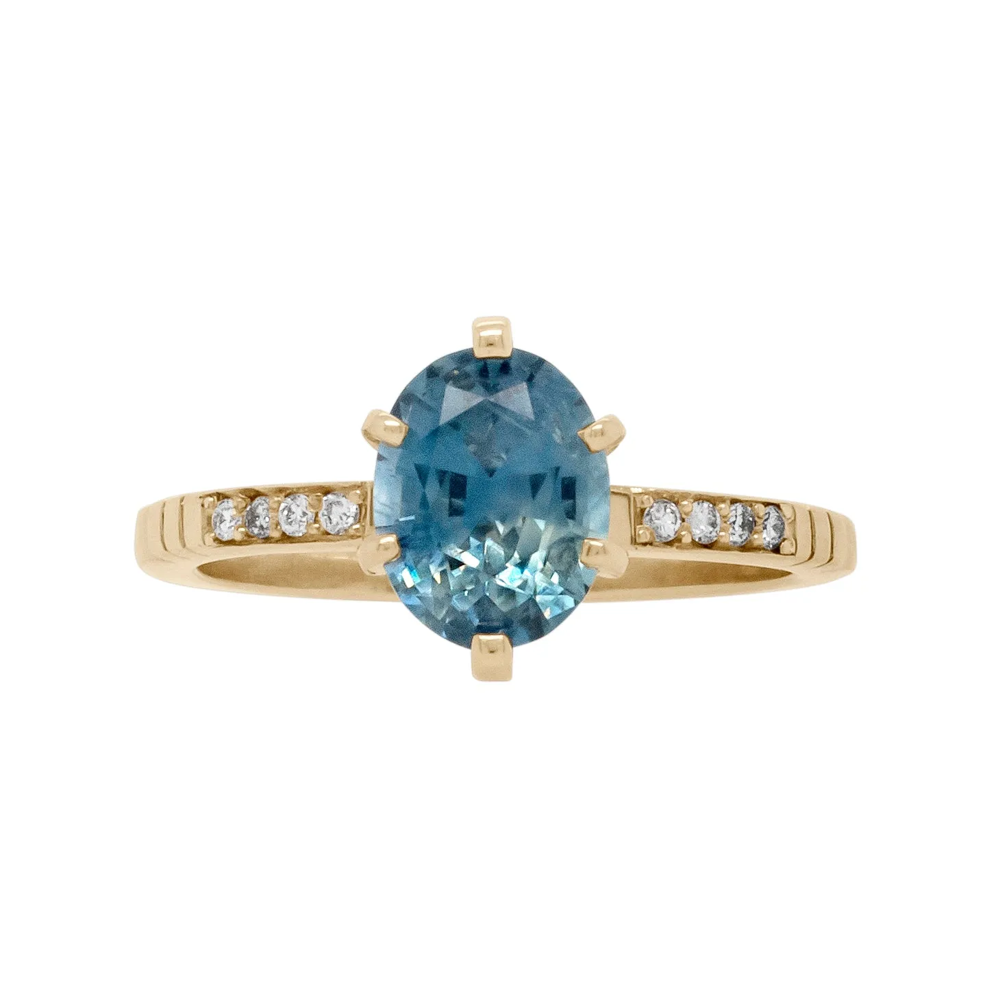 The Miana sold by Young In The Mountains