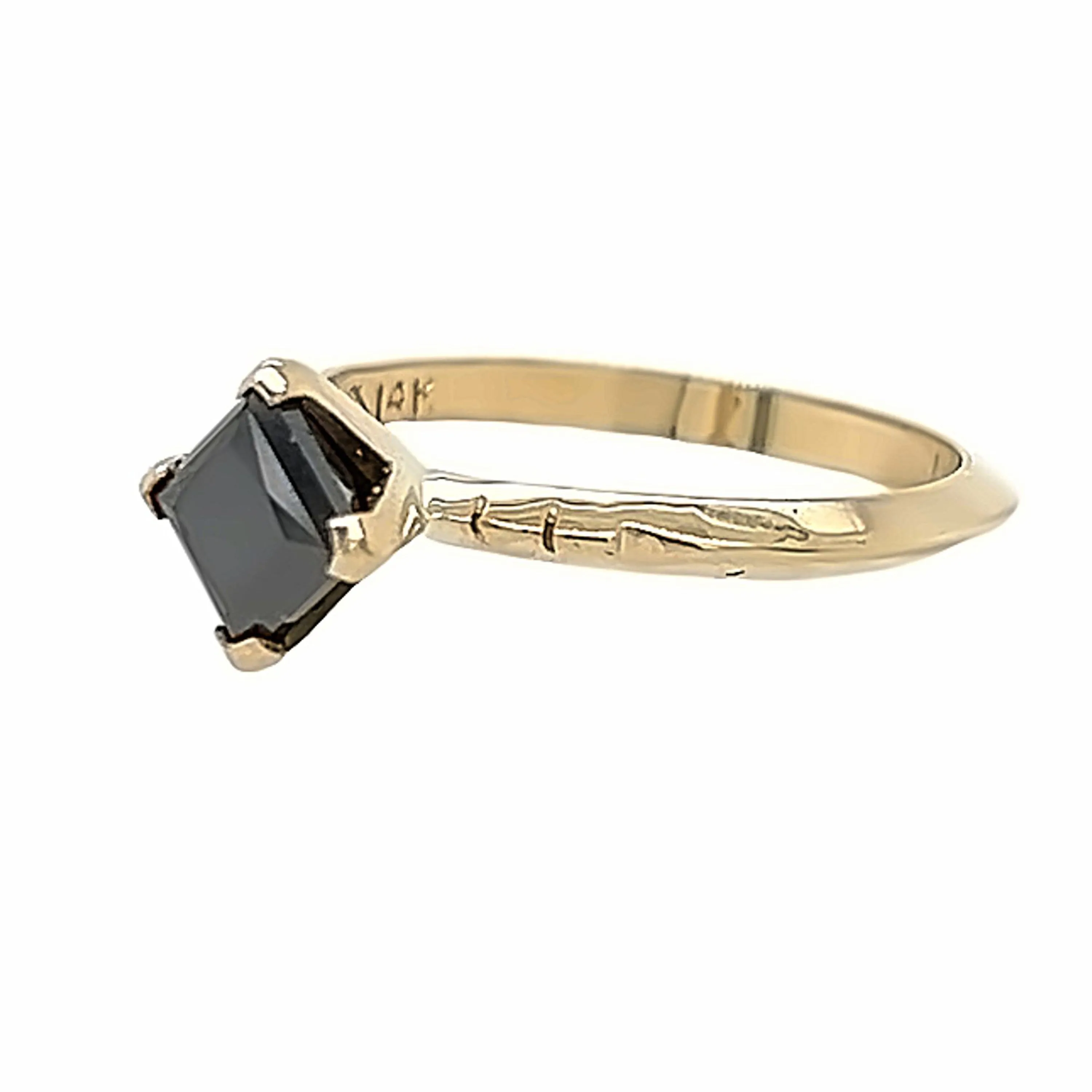 The Iód Set sold by Young In The Mountains product image thumbnail 4