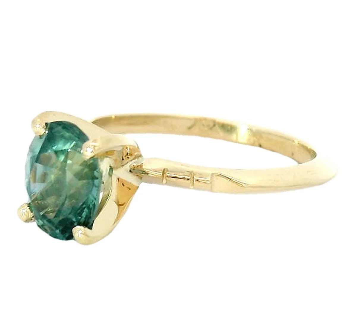 The Tīru sold by Young In The Mountains product image thumbnail 2