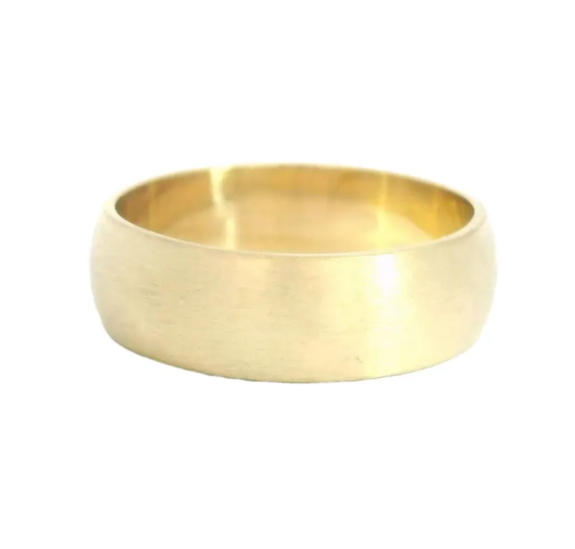 Hafiz Bands sold by Young In The Mountains