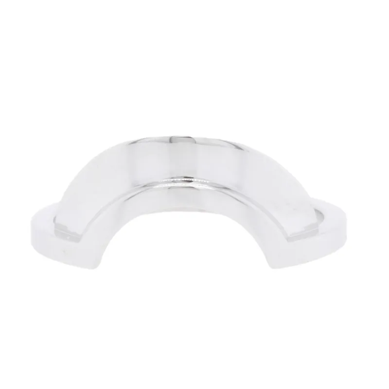 The Aura Ring made by Young In The Mountains