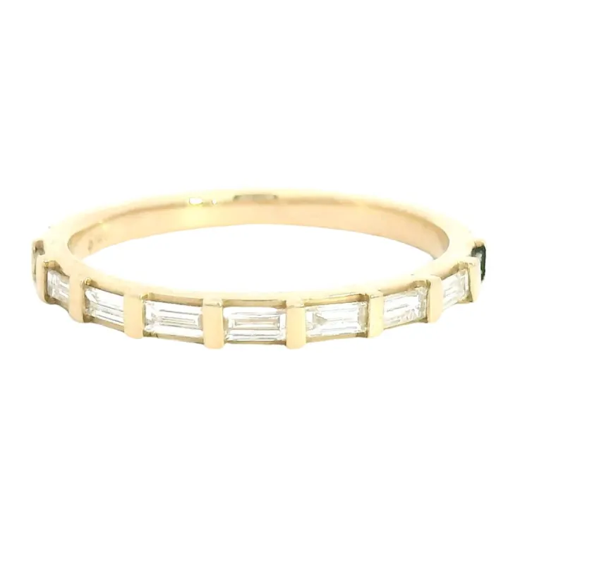 Camino Diamond Band sold by Young In The Mountains