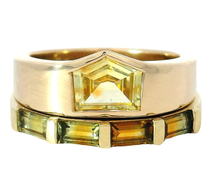 The Kisei Set sold by Young In The Mountains