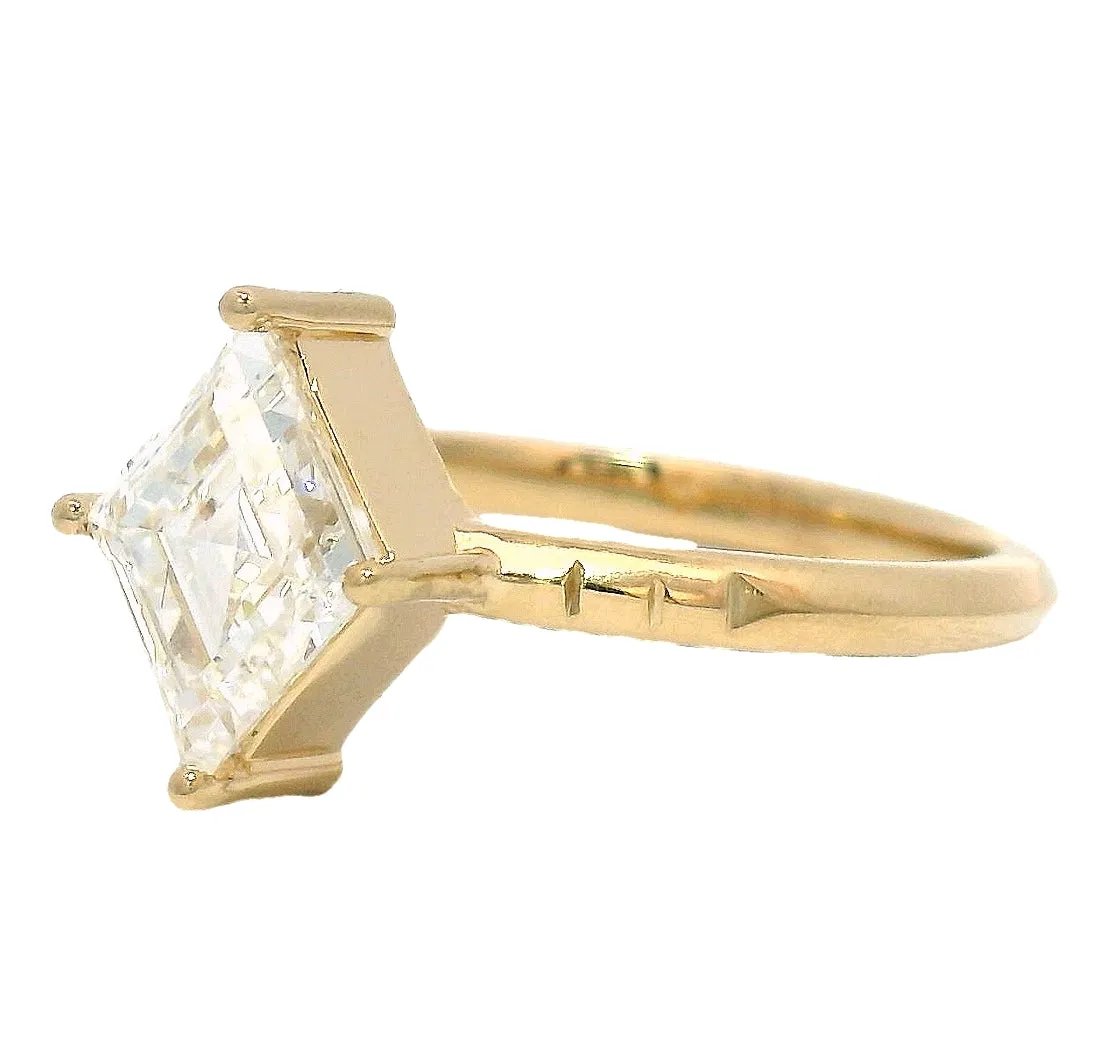 The Lena sold by Young In The Mountains product image thumbnail 2