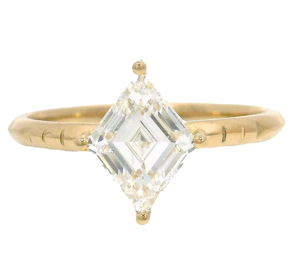 The Lena sold by Young In The Mountains