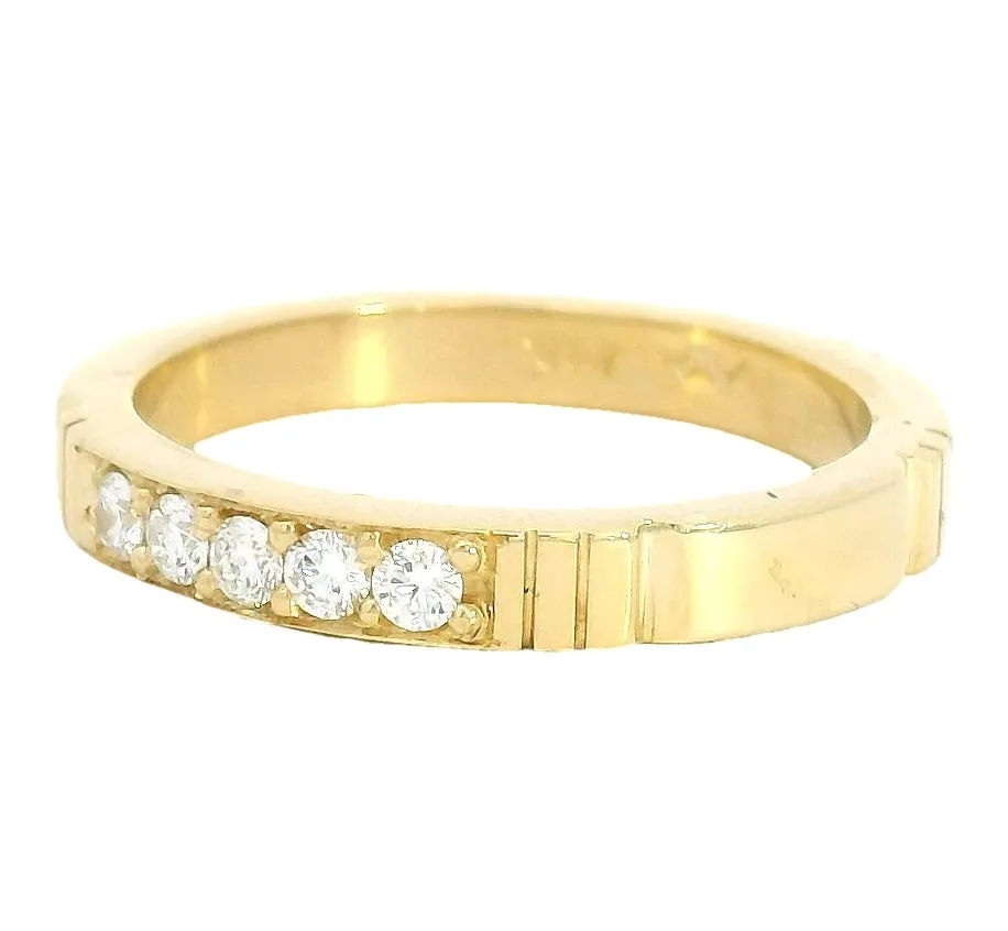 The Milky Way Band - Wide sold by Young In The Mountains