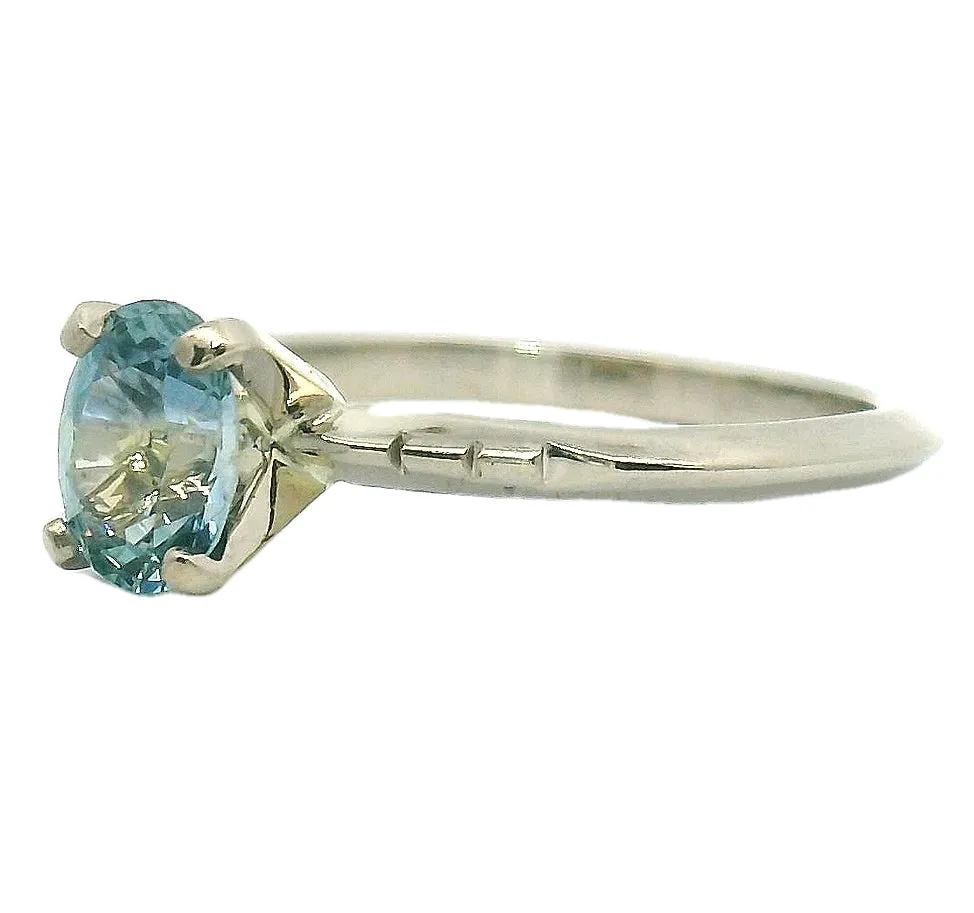 The Talvi sold by Young In The Mountains product image thumbnail 2