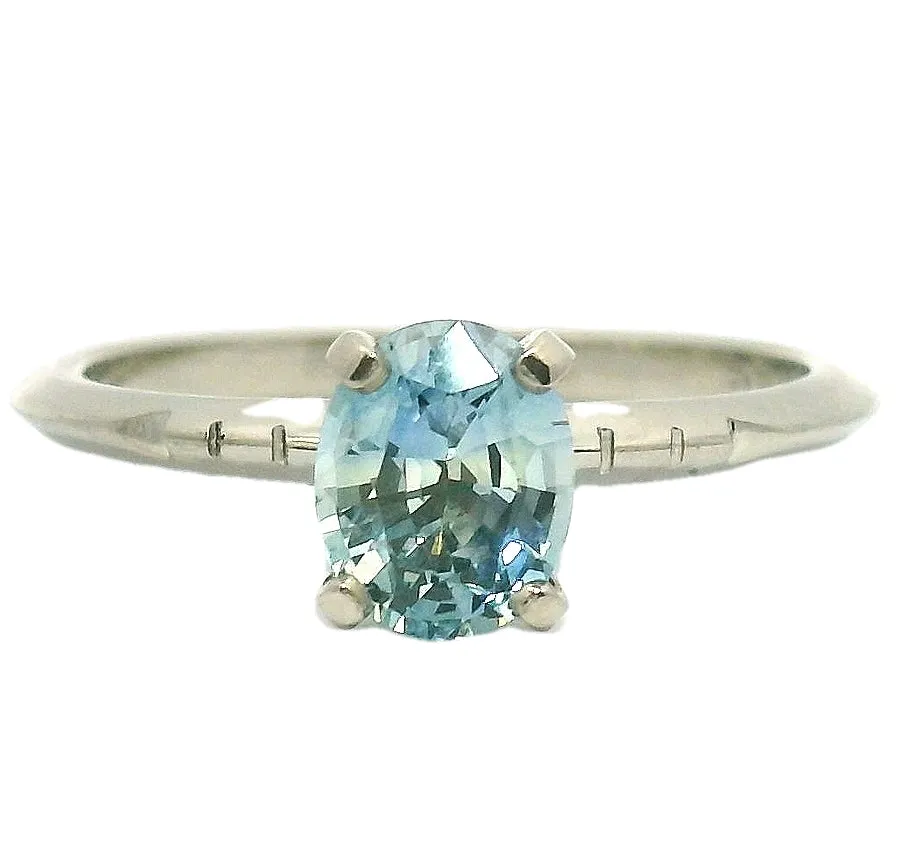 The Talvi sold by Young In The Mountains