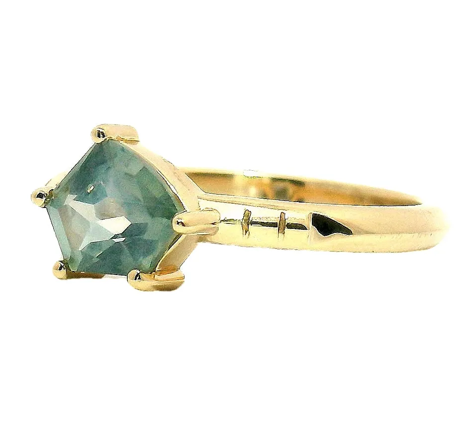 The Jabal sold by Young In The Mountains product image thumbnail 2