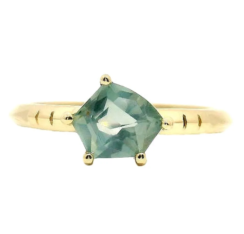 The Jabal sold by Young In The Mountains