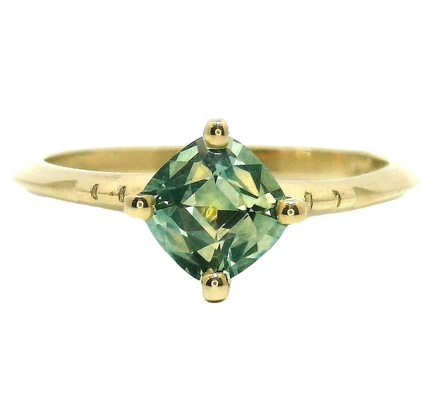 The Berdez sold by Young In The Mountains