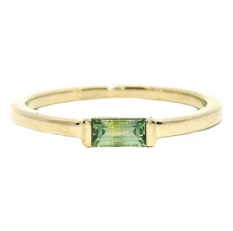 The Yuka sold by Young In The Mountains