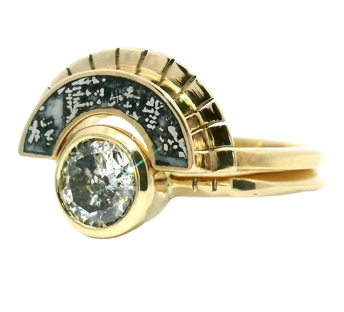 The Huurre Set sold by Young In The Mountains product image thumbnail 2