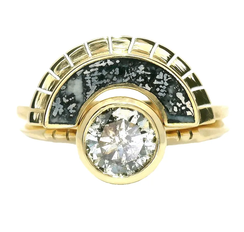 The Huurre Set sold by Young In The Mountains