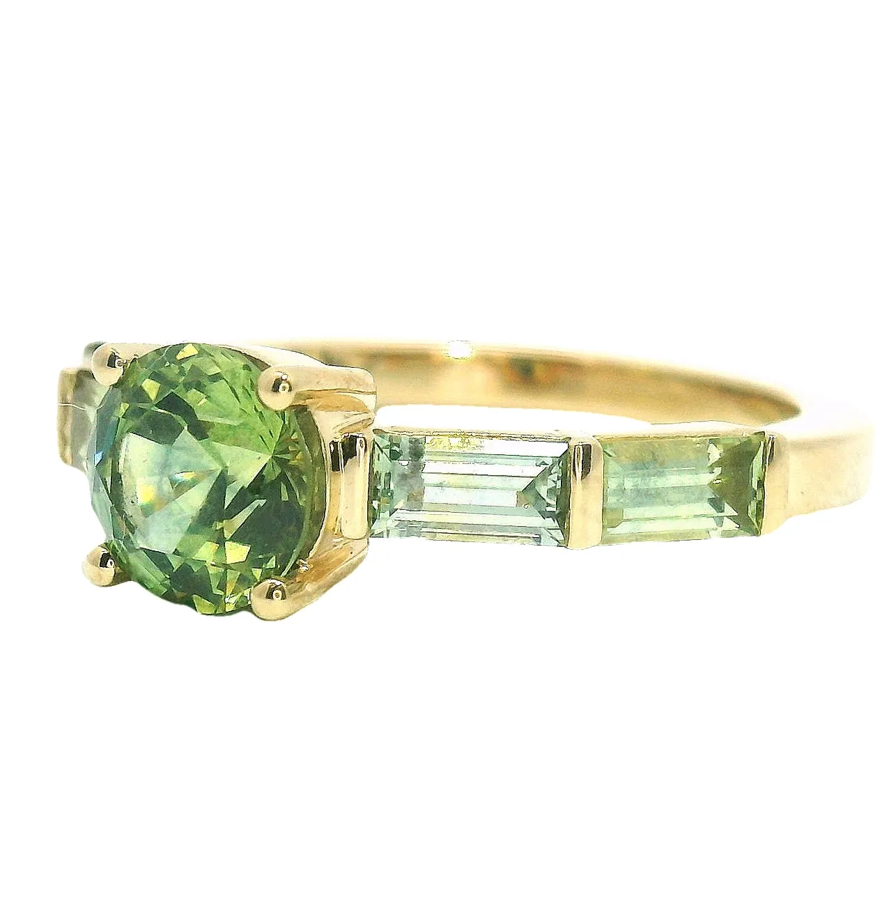 The Nogsaeg sold by Young In The Mountains product image thumbnail 2