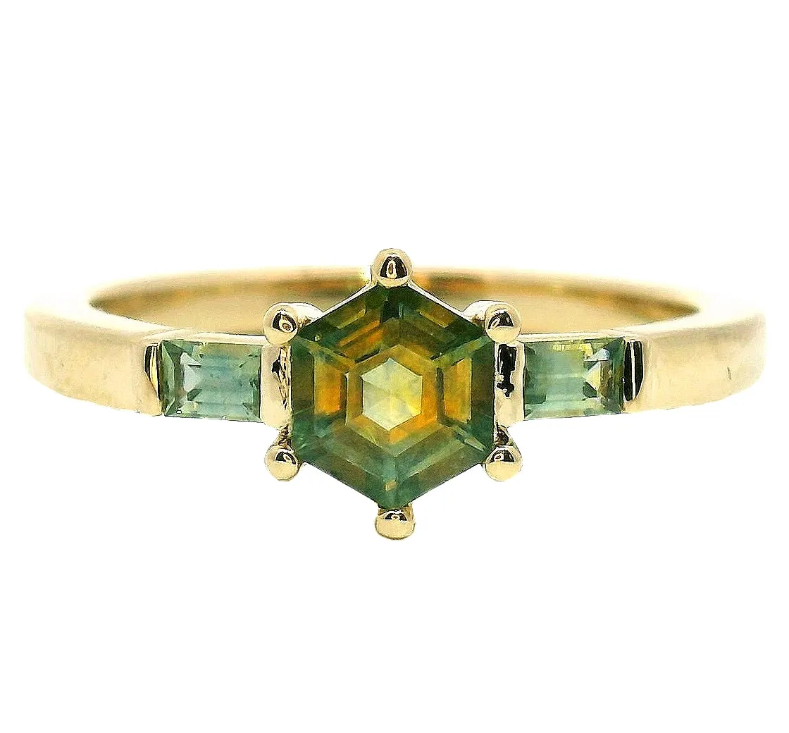 The Akvarel sold by Young In The Mountains