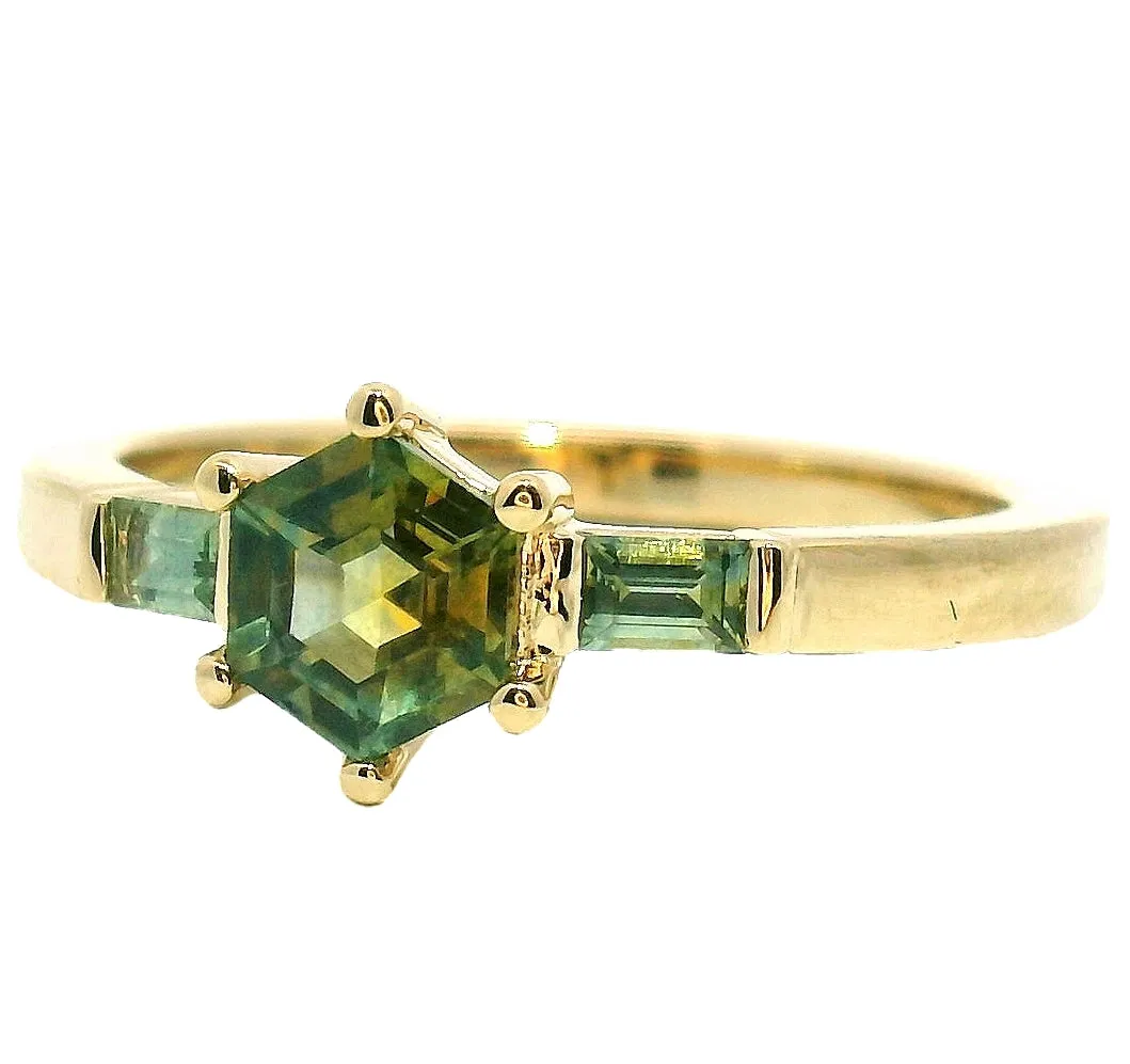 The Akvarel sold by Young In The Mountains product image thumbnail 2