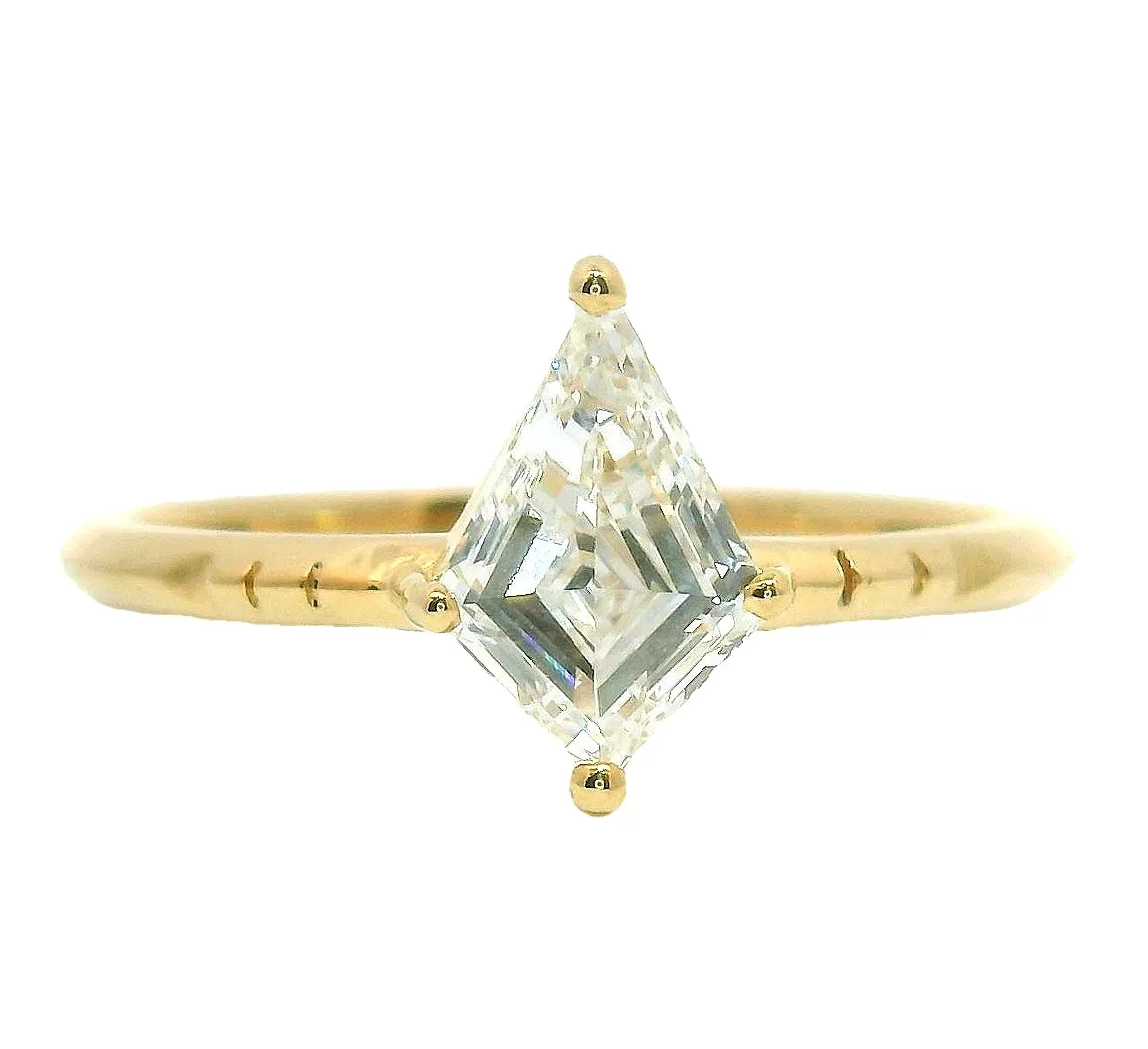 The Nuutuittuq sold by Young In The Mountains product image thumbnail 2