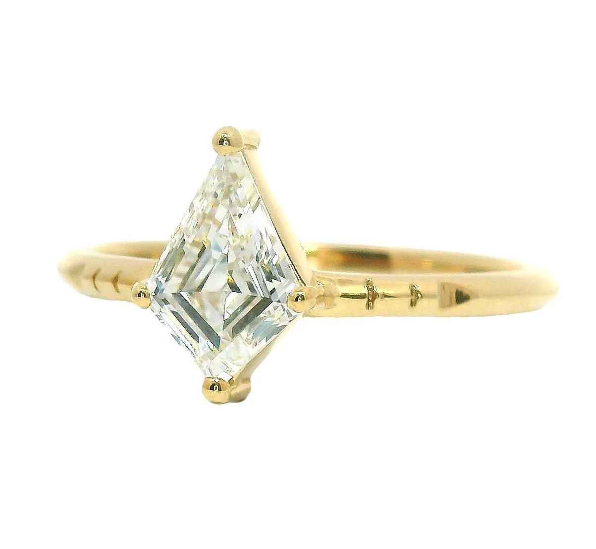 The Nuutuittuq sold by Young In The Mountains