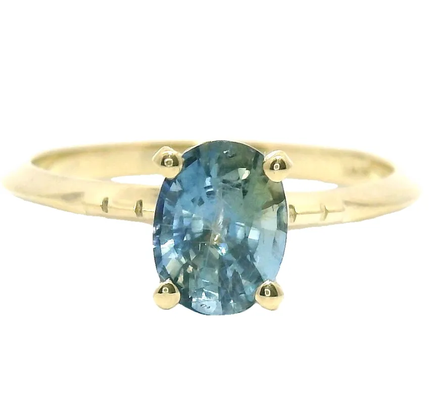 The Yǔdī sold by Young In The Mountains