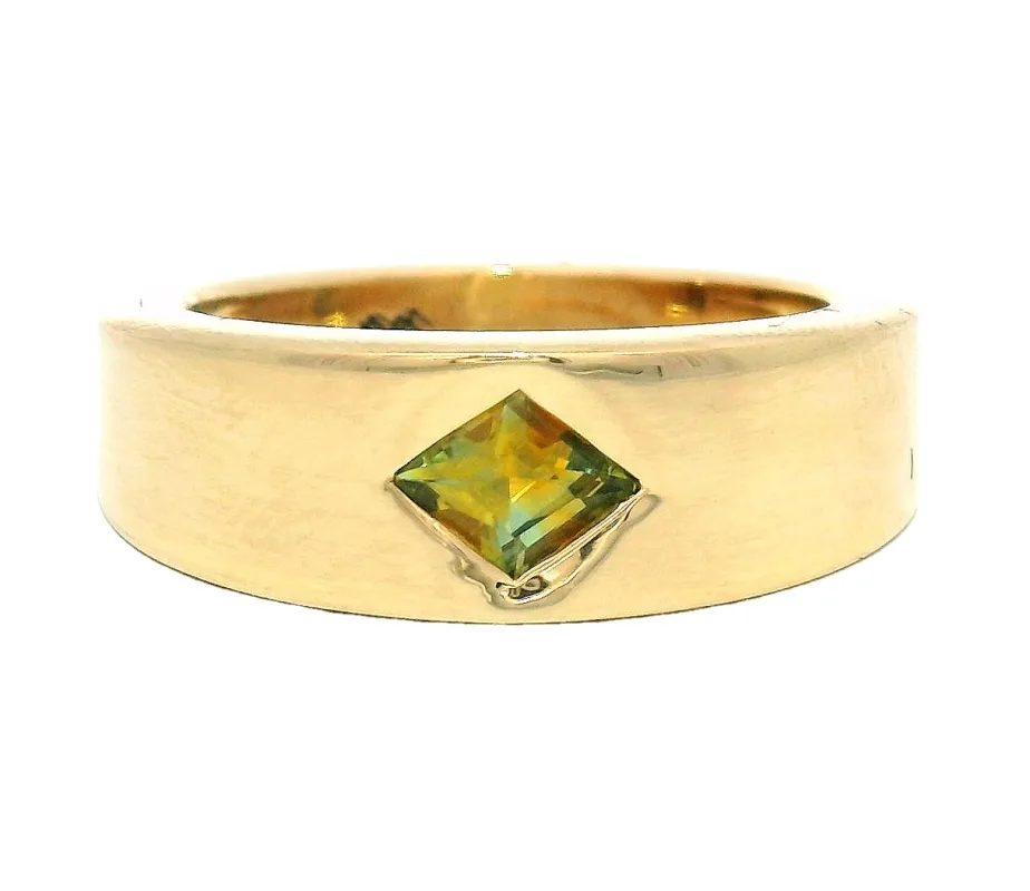 The Shibui No. 1 sold by Young In The Mountains