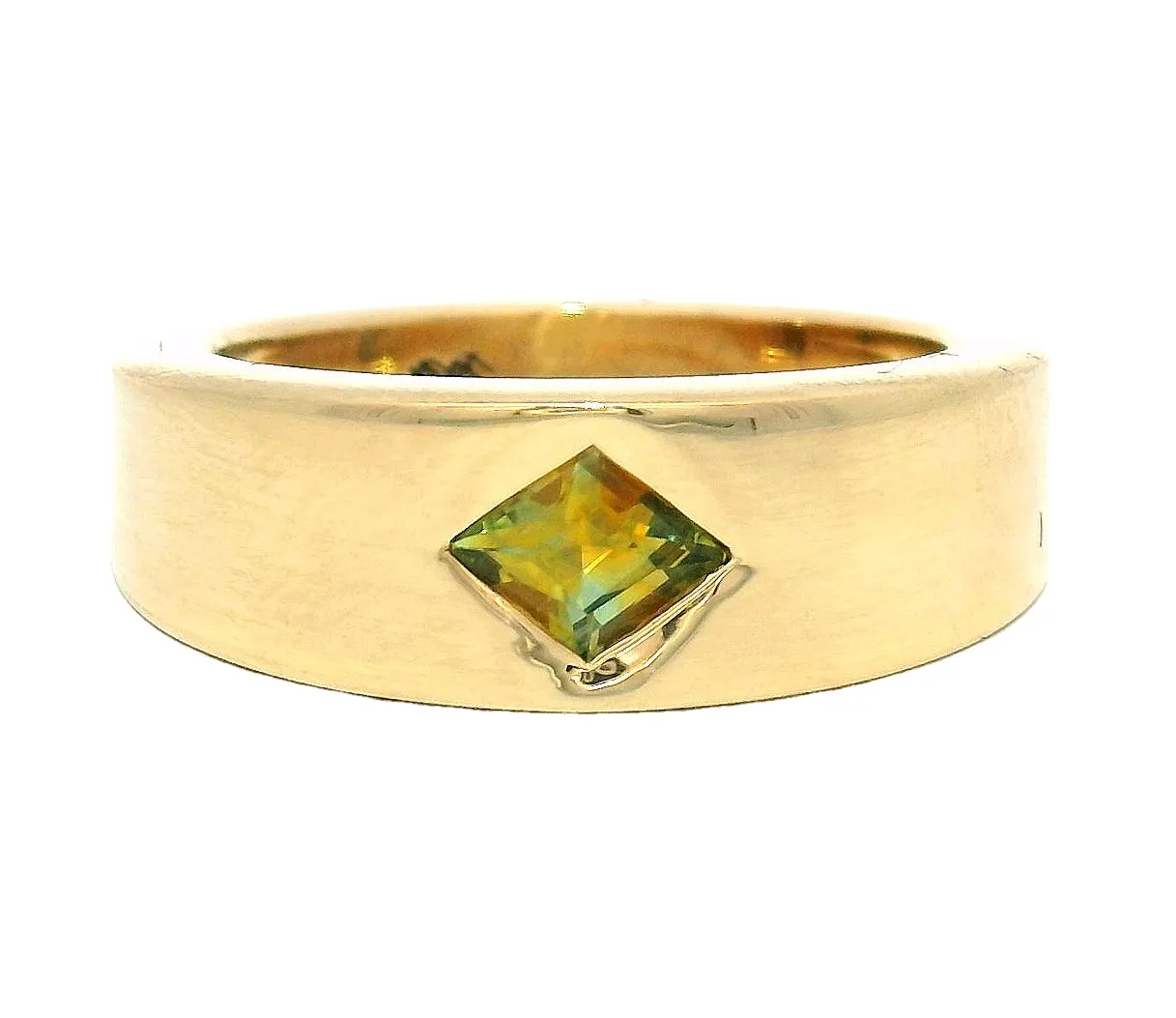 The Shibui No. 1 sold by Young In The Mountains