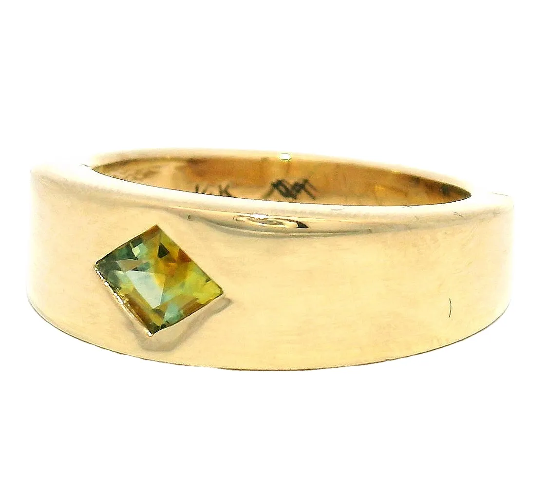 The Shibui No. 1 sold by Young In The Mountains product image thumbnail 2