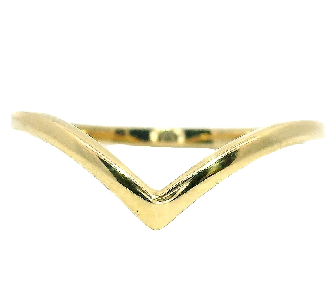 Zenith Band - Low sold by Young In The Mountains