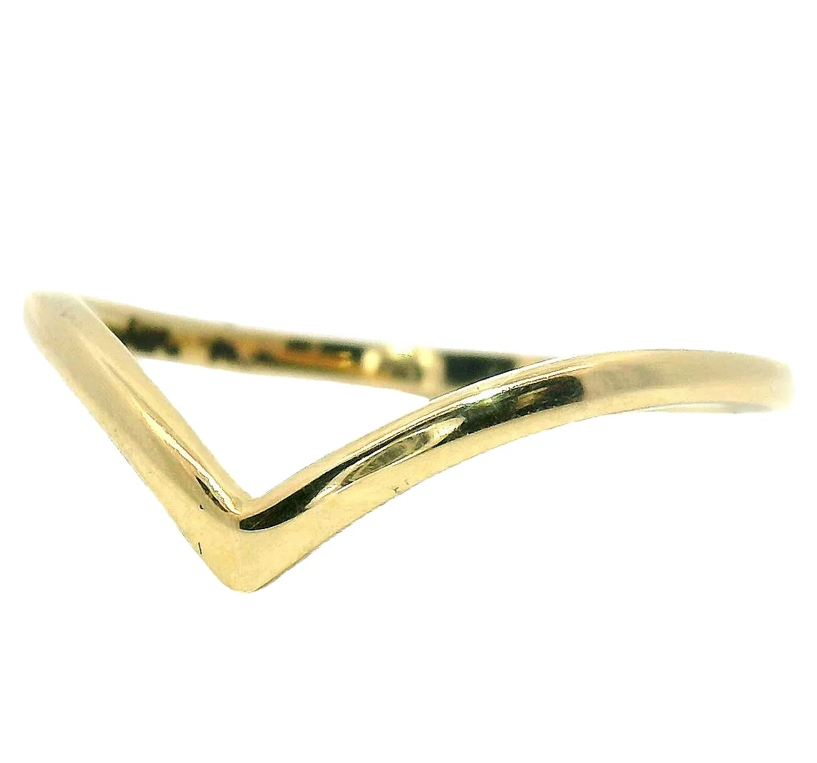 Zenith Band - Low sold by Young In The Mountains product image thumbnail 2