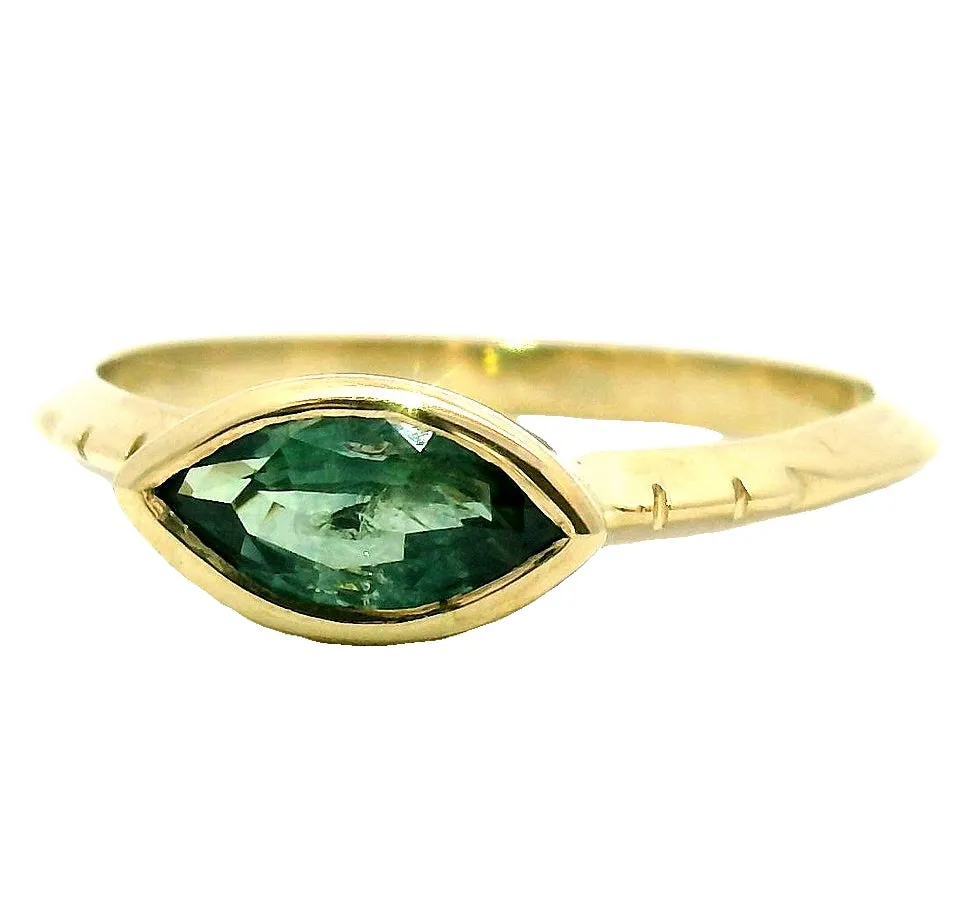 The Ayn sold by Young In The Mountains product image thumbnail 2