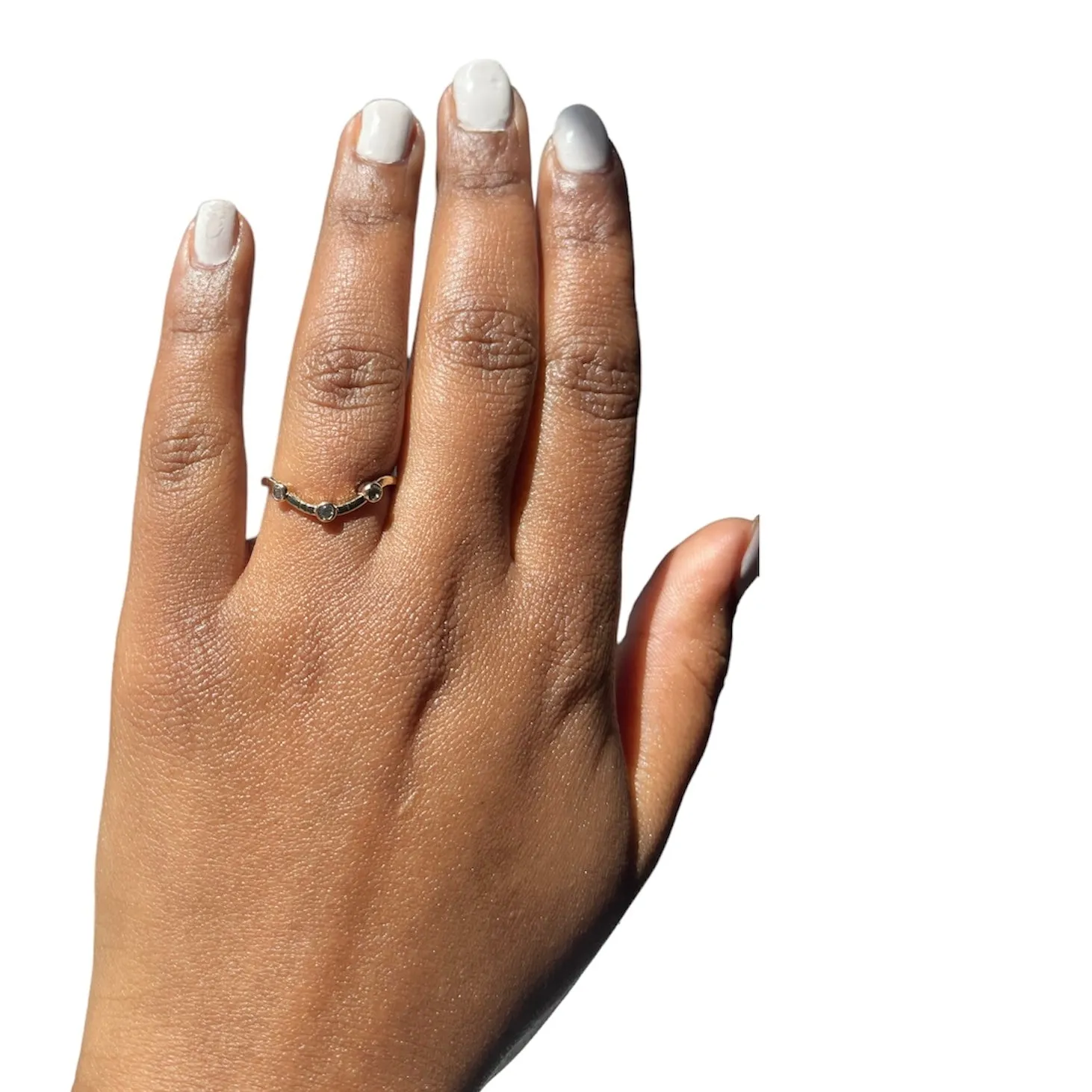 The Orizzonte sold by Young In The Mountains product image thumbnail 3