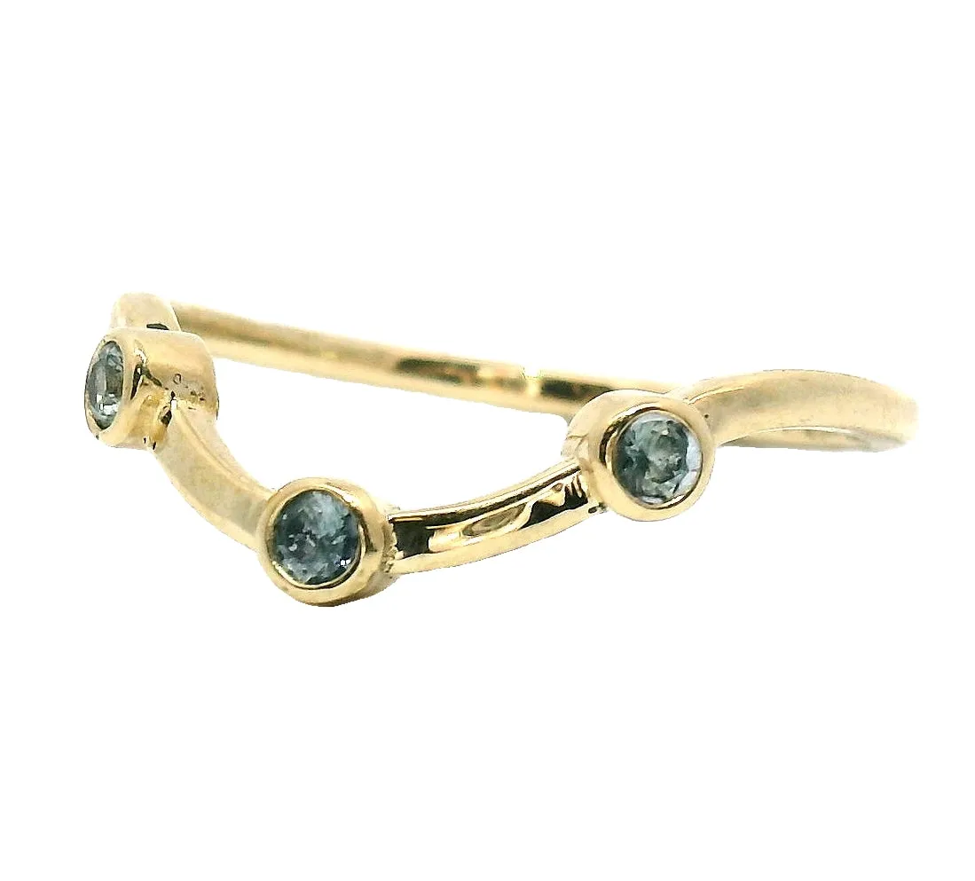 The Orizzonte sold by Young In The Mountains product image thumbnail 2