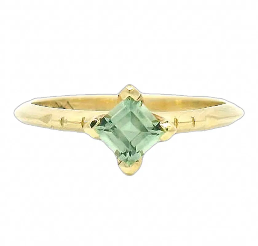 The Borovice Set sold by Young In The Mountains